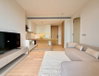 listing thumbnail image 18