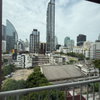 listing thumbnail image 17