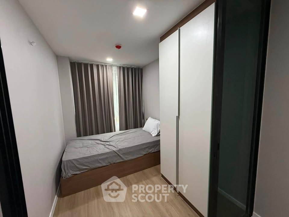 รูป คอนโดให้เช่า 2 ห้องนอน Atmoz Ladprao 71 ลาดพร้าว 46 ตร.ม. (ID 3146682) - รูปที่ 9/12