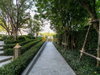 listing thumbnail image 28