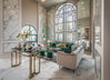 listing thumbnail image 35