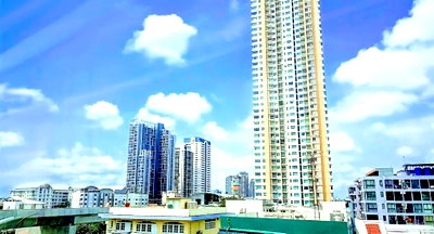 Condos for rent Shrewsbury International School : 🔥 Available Now! Villa Sathorn - Book Before It's Gone! 🔥