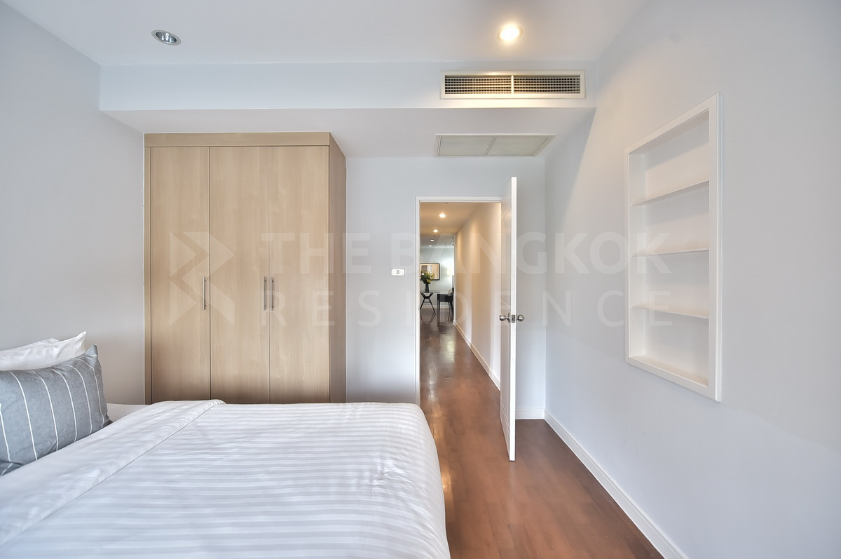 รูป ราคาพิเศษ จำนวนจำกัด บ้านสิริทเวนตี้โฟร์ - รูปที่ 2/10