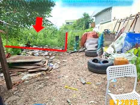 picture LAND 917 Sq.w. Muang Samut Sakhon Samut Sakhon for 7.7M - 11/14