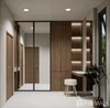 listing thumbnail image 13