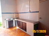 listing thumbnail image 39