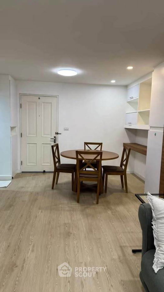 picture 1-BR 50 Sqm Condo One Sukhumvit 52 near BTS On Nut (200m) (ID 3144526) - 8/20