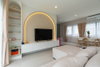 listing thumbnail image 2