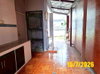 listing thumbnail image 40