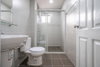 listing thumbnail image 27