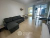listing thumbnail image 23