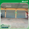 listing thumbnail image 35