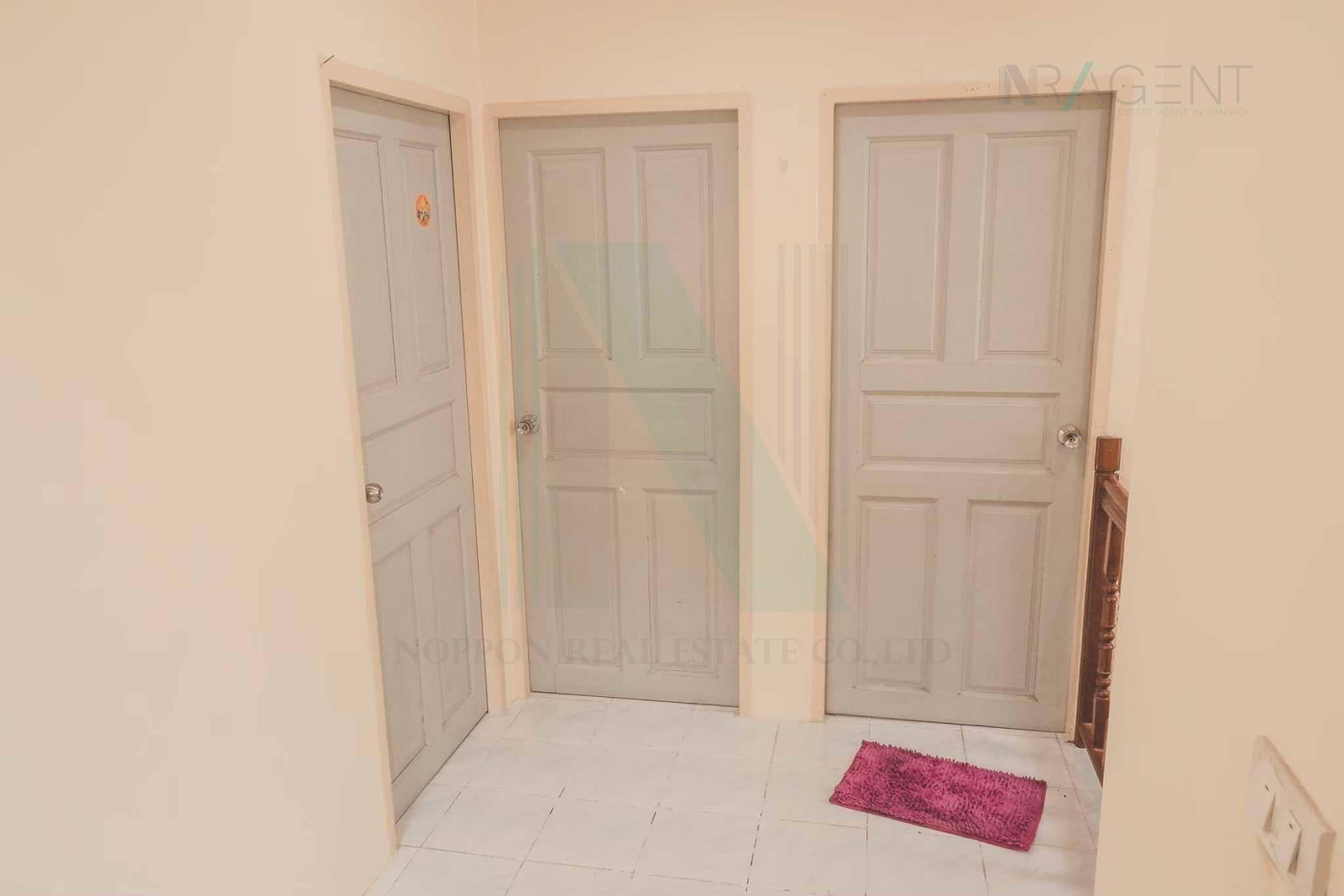 รูป 📌 ขายบ้านเดี่ยว โครงการ บ้านพัชราพรรณ 2 ชั้น 3 ห้องนอน 2 ห้องน้ำ - รูปที่ 7/8