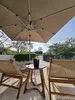 listing thumbnail image 37