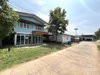 listing thumbnail image 39