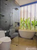listing thumbnail image 26