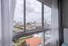listing thumbnail image 19