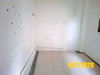 listing thumbnail image 43