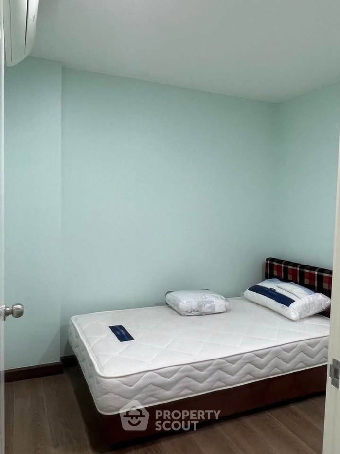 รูป คอนโดขาย 2 ห้องนอน ใน PLUM CONDO พระราม 2 ใกล้ชอมทอง กรุงเทพ (ID 3147015) - รูปที่ 6/9