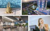 listing thumbnail image 22