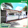 listing thumbnail image 31