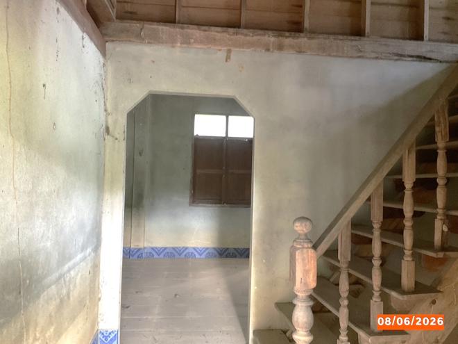 รูป บ้านเดี่ยว 163.7 ตร.วา รัษฎา ตรัง 2.8M - รูปที่ 4/24