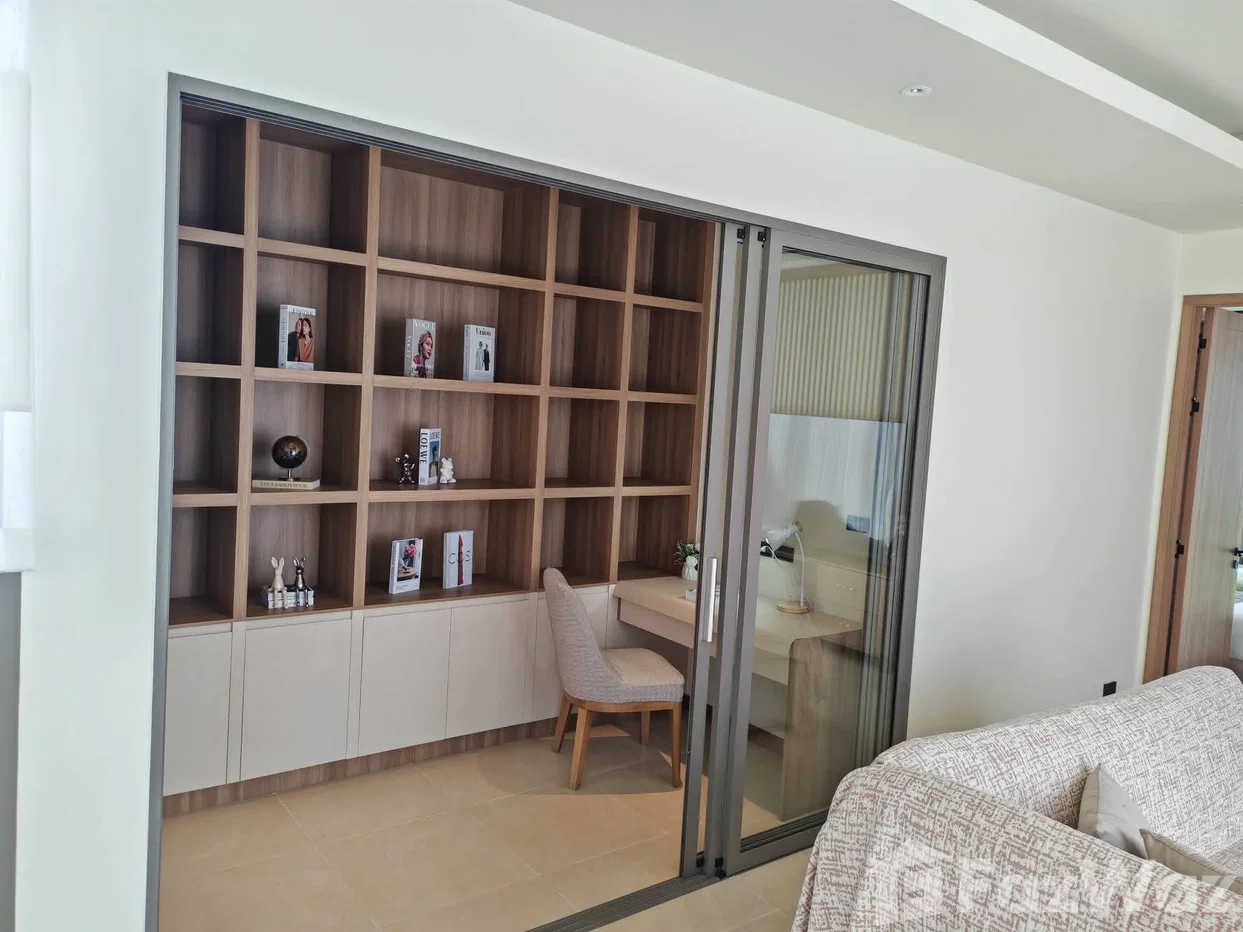 picture Villa Close To UWC&Glenalmond International School 6633662 - 8/24