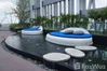 listing thumbnail image 17