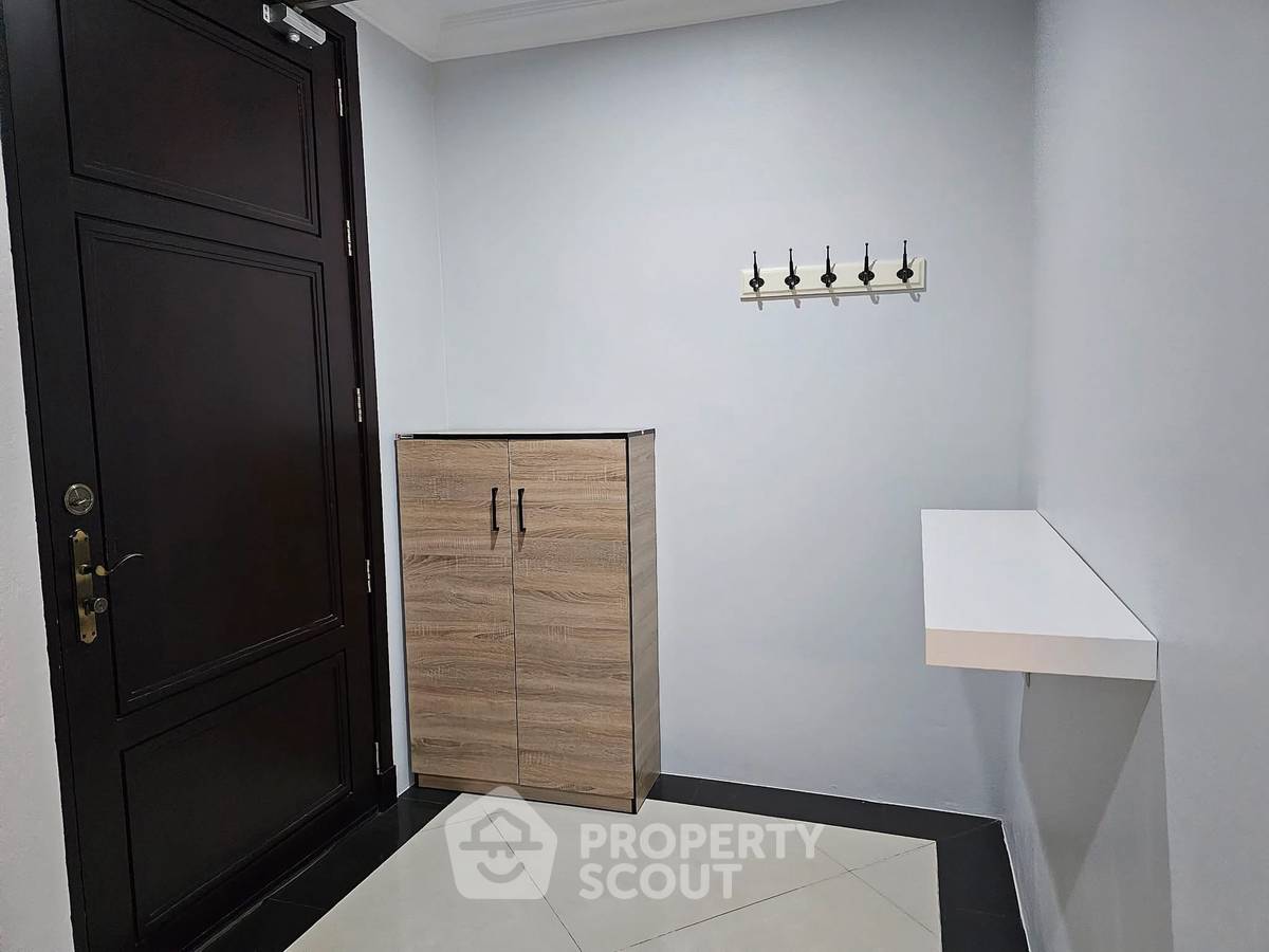 รูป คอนโด 2 ห้องนอน ให้เช่า ใน LK Legend พัทยาใต้ (120 ตร.ม.) (ID 3146192) - รูปที่ 14/17
