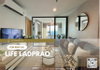 listing thumbnail image 0