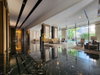 listing thumbnail image 43