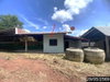 listing thumbnail image 28