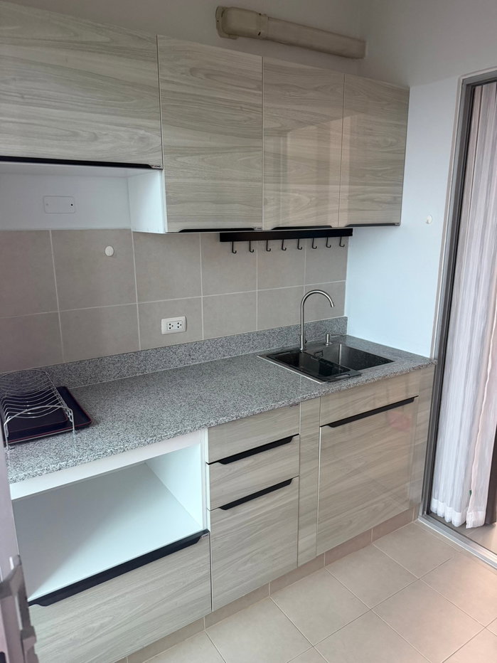 รูป 🤝🏻RB25566 ให้เช่าถูกมาก👍ศุภาลัย ปาร์ค ราชพฤกษ์ - เพชรเกษม✅แอดไลน์ @mproperty( มี @ ด้วย) แอดมินตอบไว - รูปที่ 9/12