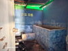 listing thumbnail image 19