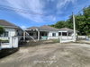 listing thumbnail image 27