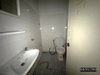 listing thumbnail image 27