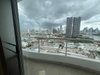 listing thumbnail image 18