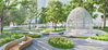 listing thumbnail image 11