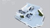 listing thumbnail image 9