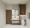 listing thumbnail image 5