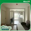 listing thumbnail image 21