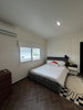 listing thumbnail image 23