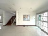 listing thumbnail image 25
