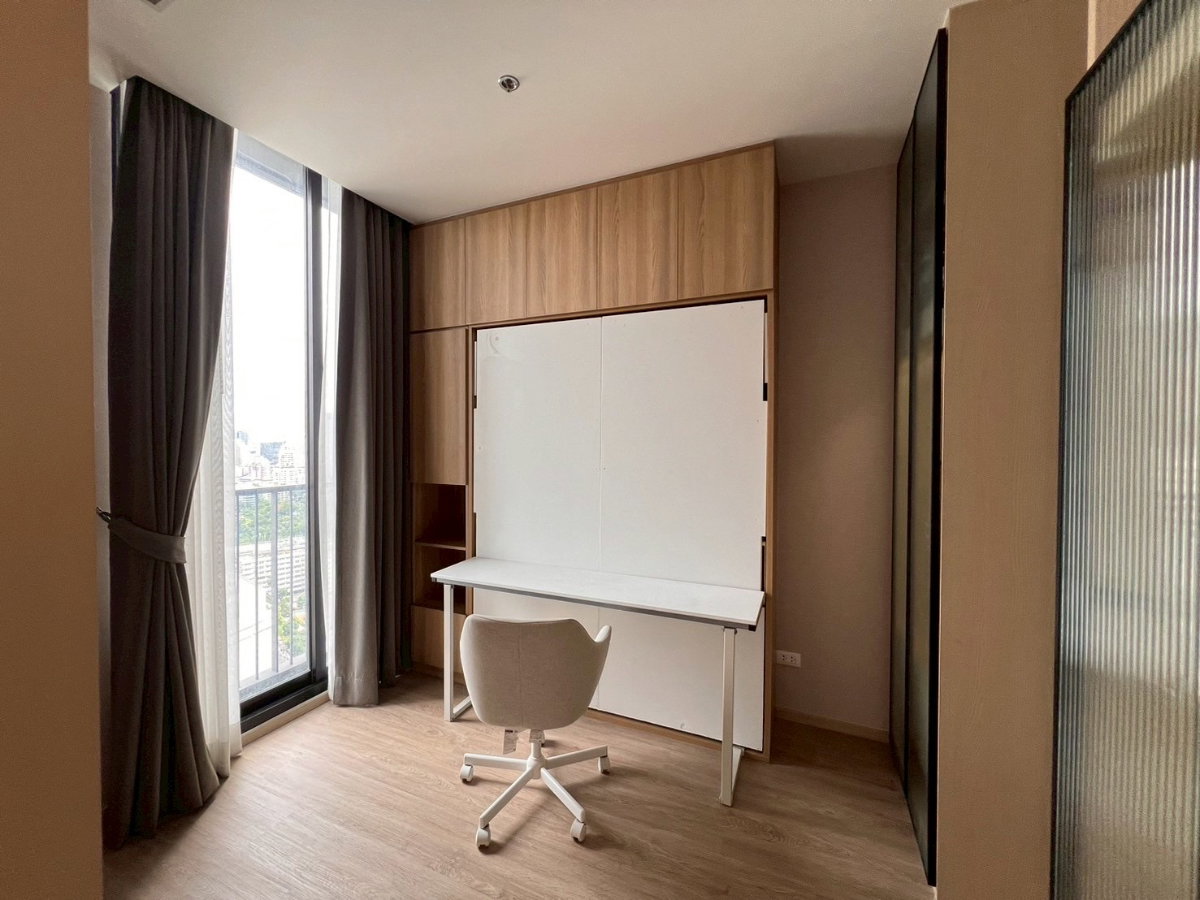 picture Noble state 39 ⭐️59 sq.m.⭐️2bed 2 bath - 5/12
