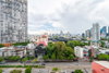 listing thumbnail image 25