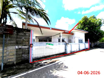 Houses for sale Lamphang : HOME 50 Sq.w. Muang Lampang Lamphang for 2.5M