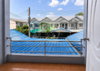 listing thumbnail image 10