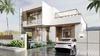 listing thumbnail image 13