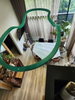 listing thumbnail image 3