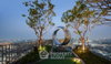 listing thumbnail image 14